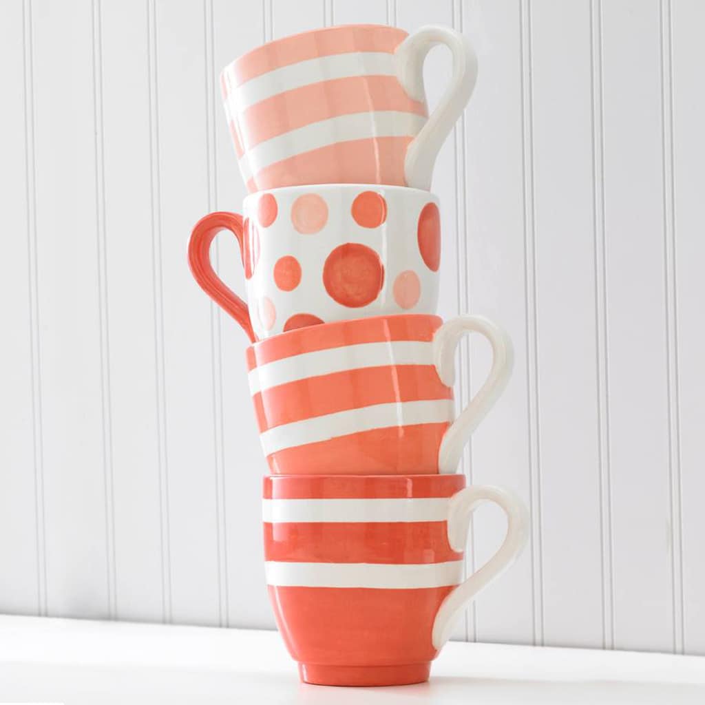 Open Studio Hours During Springbreak 3/17-3/21