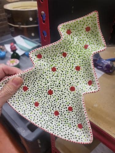 20231228 114139-Copy