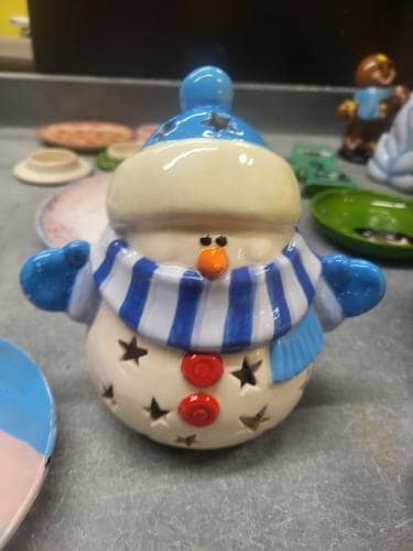 20231228 114231-Copy