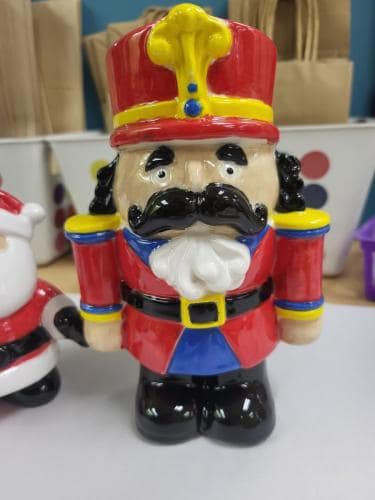 20231229 145547-Copy