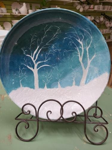 20240101 160411-Copy