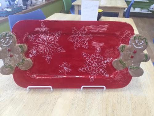 VQL5spXwQlCAvYXL7-yUSA-Copy