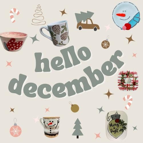 Hello-December-Copy