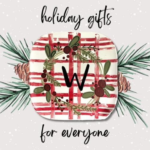 Holiday-Gifts-for-Everyone-Copy