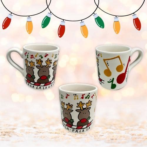 Reindeers-Singing-Mug-Copy