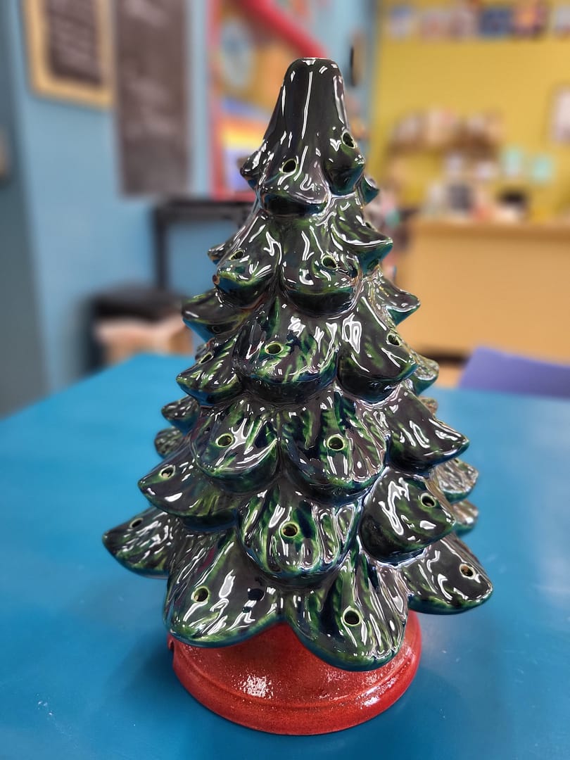 It’s That Time Again…