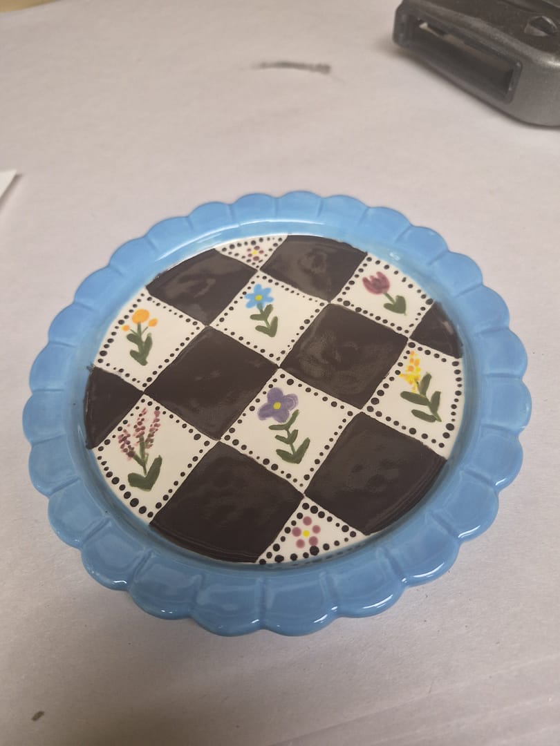 Closed Sunday, 1/25/26, due to weather!