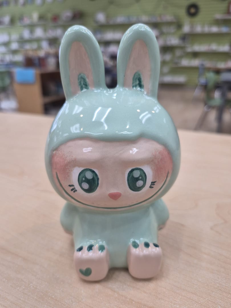 Summer Art Camp Sign-ups!!!