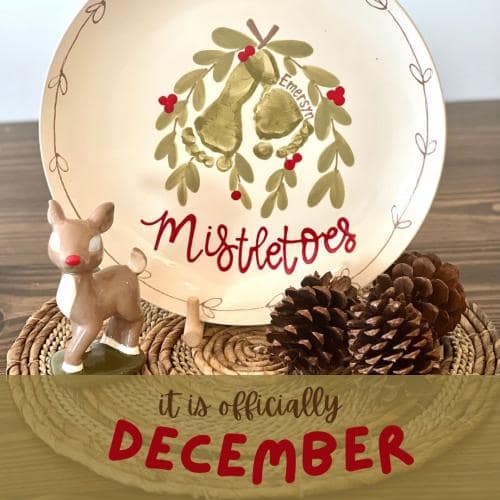 Its-Officially-December-Copy